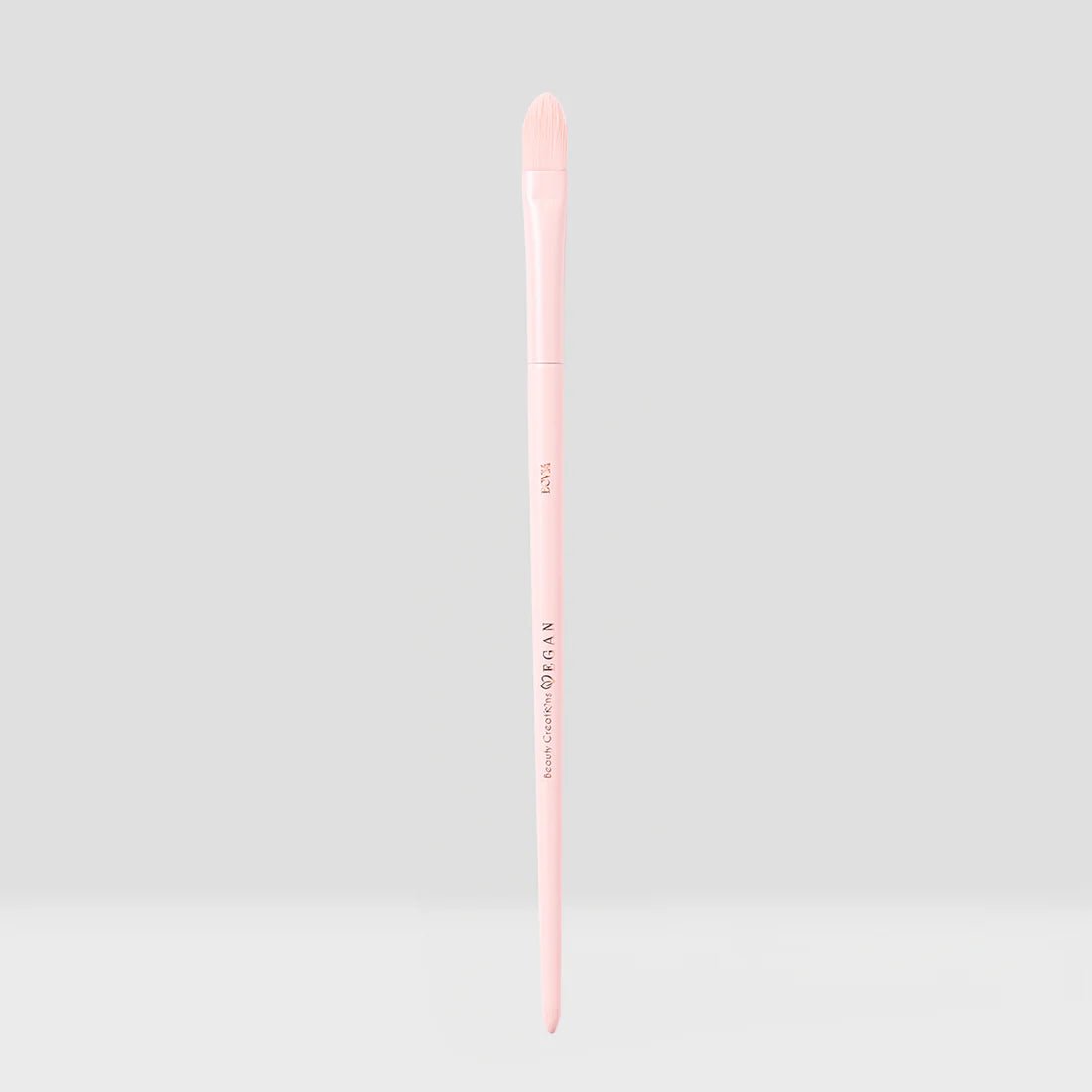 PINK VEGAN BRUSHES BROCHAS VEGANAS - Image 16