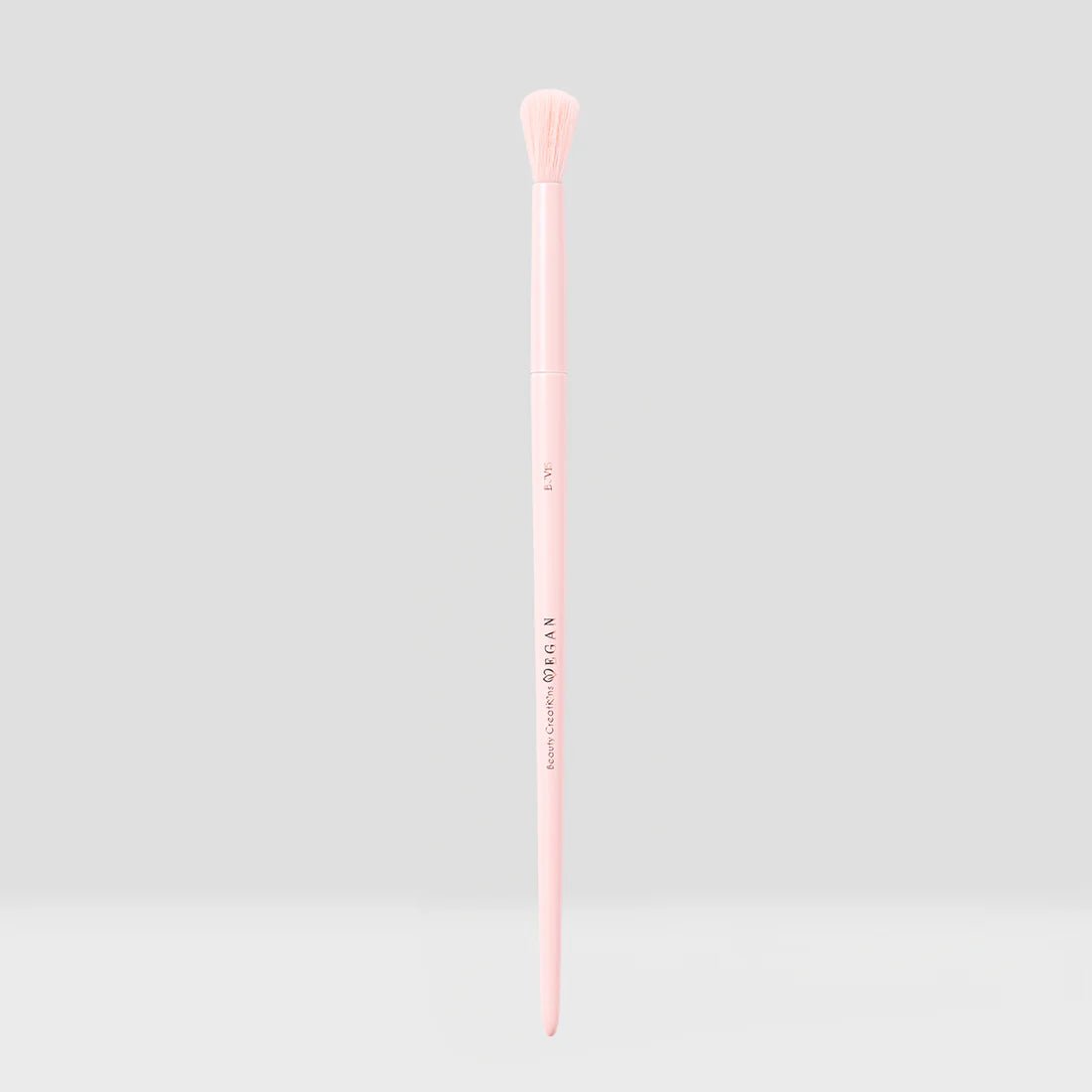 PINK VEGAN BRUSHES BROCHAS VEGANAS - Image 17