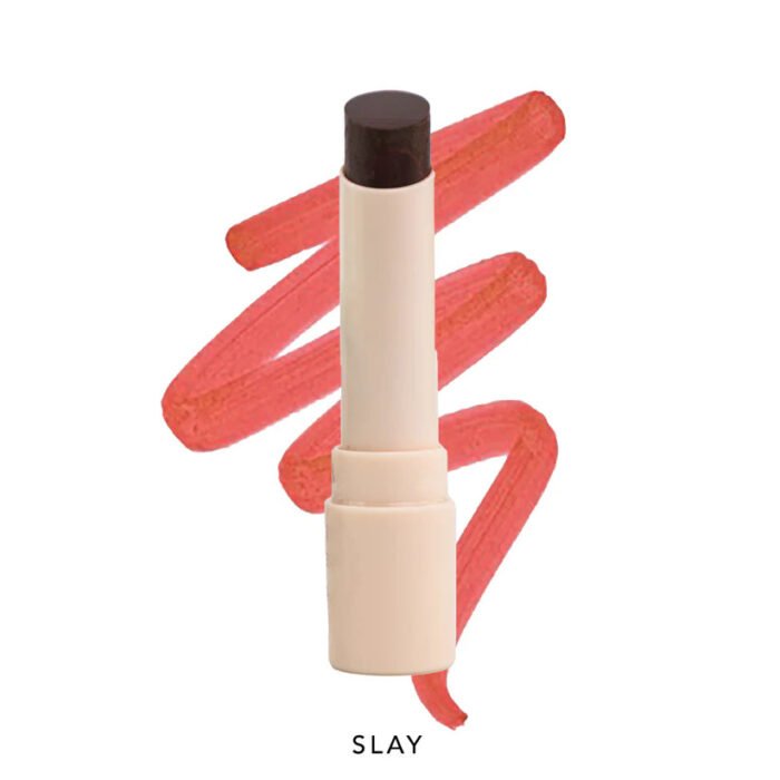 TO DYE FOR COOLING TINT - Image 5