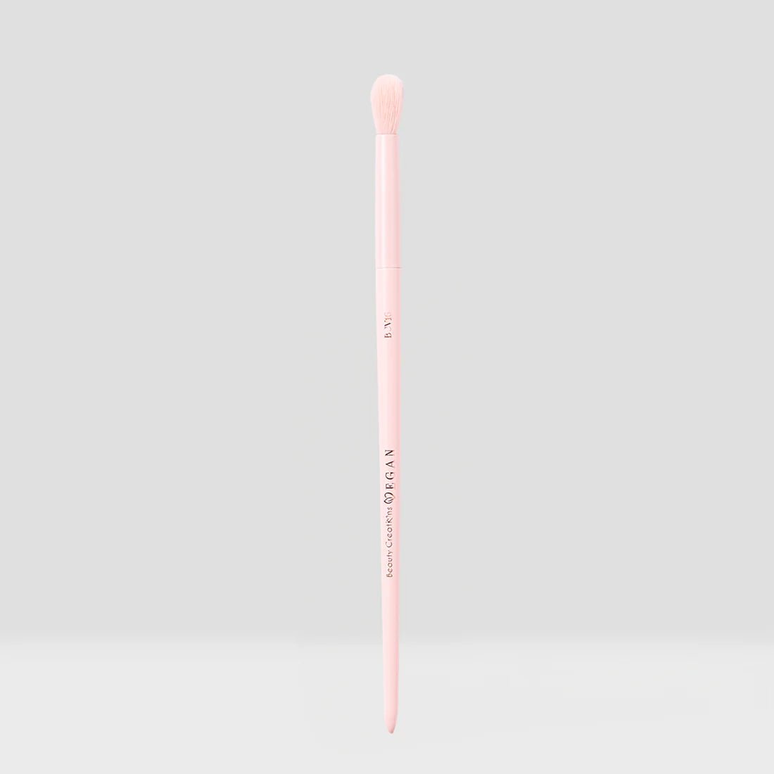 PINK VEGAN BRUSHES BROCHAS VEGANAS - Image 18