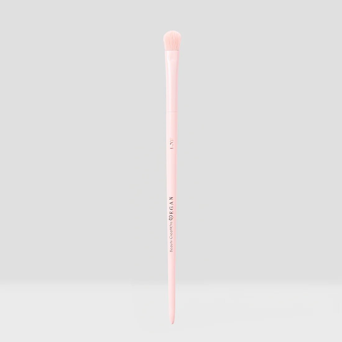 PINK VEGAN BRUSHES BROCHAS VEGANAS - Image 19