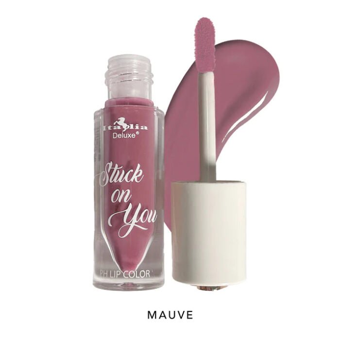 STUCK ON YOU - Image 8