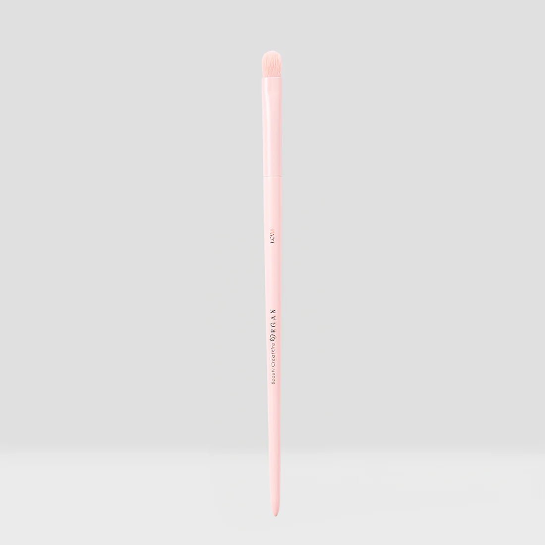 PINK VEGAN BRUSHES BROCHAS VEGANAS - Image 20