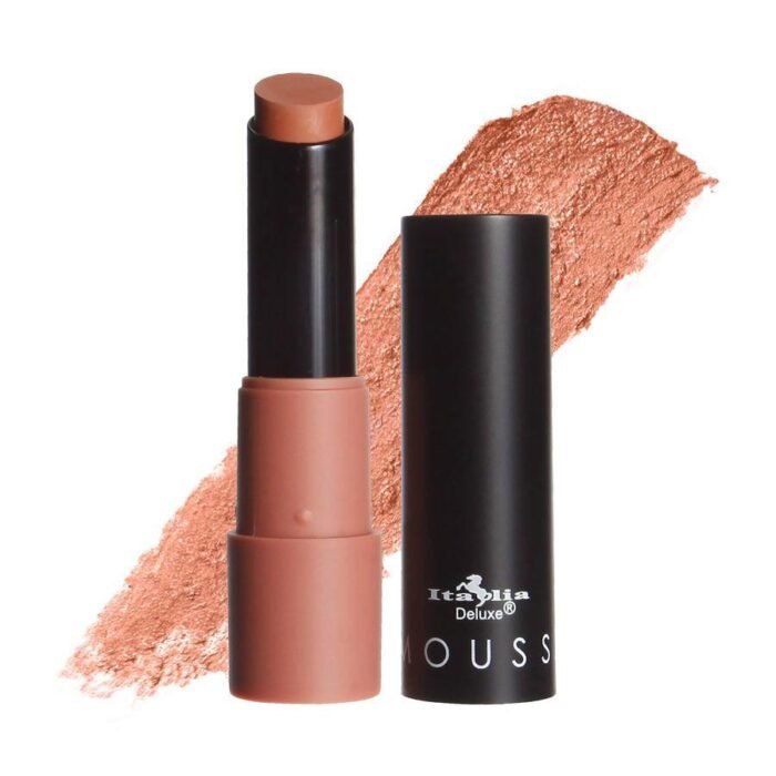 MOUSSE MATTE LIPSTICK - Image 6