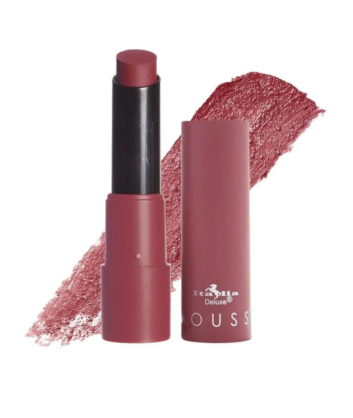 MOUSSE MATTE LIPSTICK - Image 8