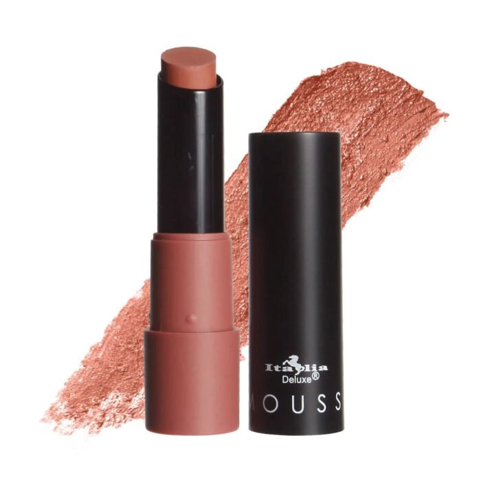 MOUSSE MATTE LIPSTICK - Image 12