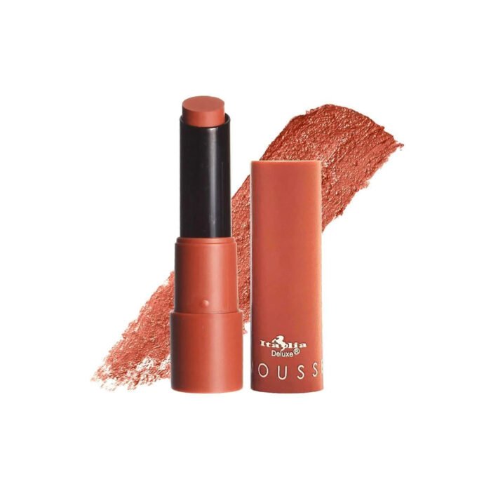 MOUSSE MATTE LIPSTICK - Image 23