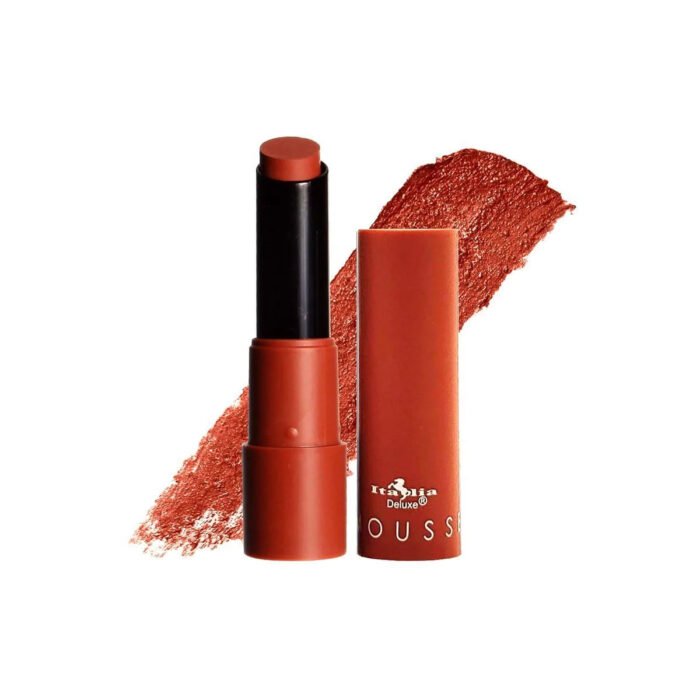 MOUSSE MATTE LIPSTICK - Image 24