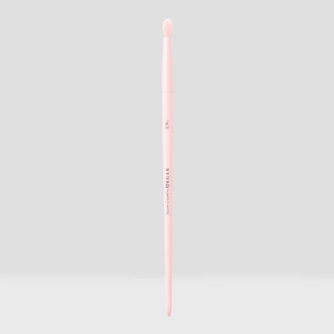 PINK VEGAN BRUSHES BROCHAS VEGANAS - Image 21