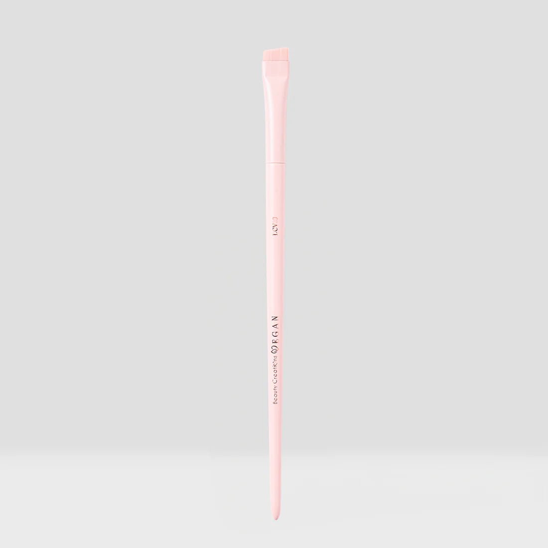 PINK VEGAN BRUSHES BROCHAS VEGANAS - Image 22