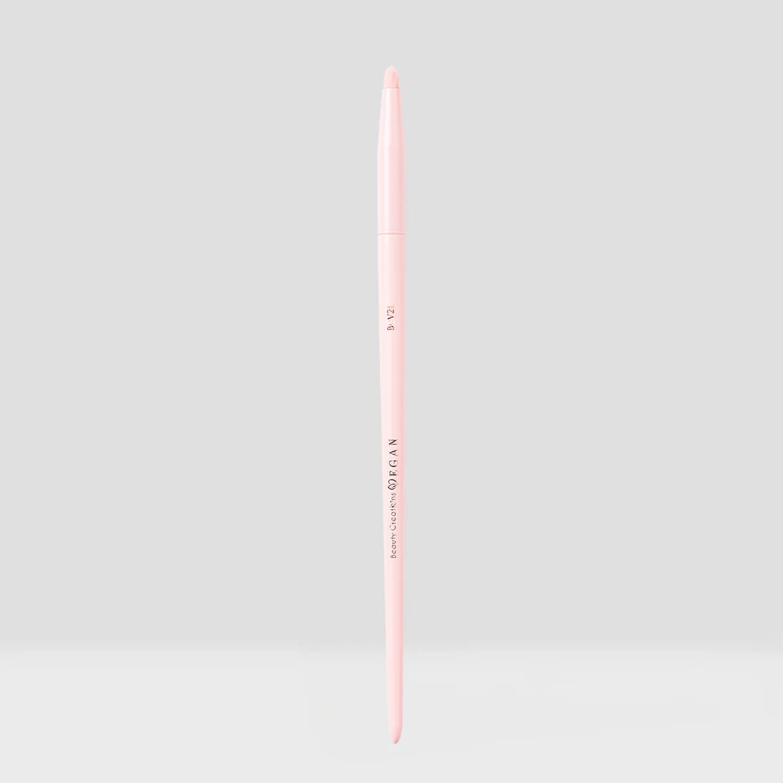 PINK VEGAN BRUSHES BROCHAS VEGANAS - Image 23