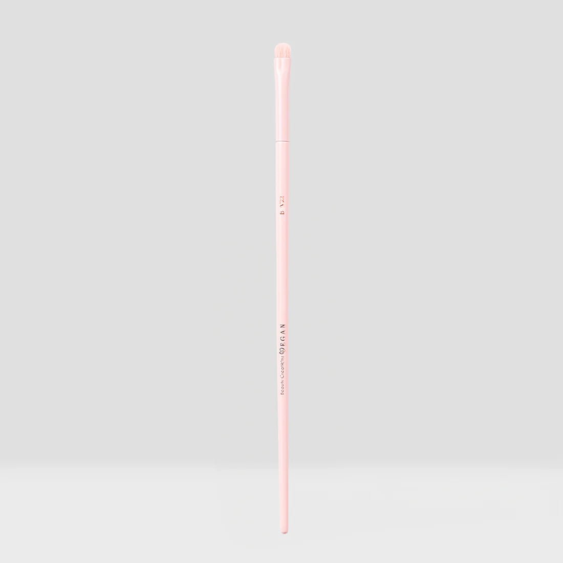 PINK VEGAN BRUSHES BROCHAS VEGANAS - Image 24