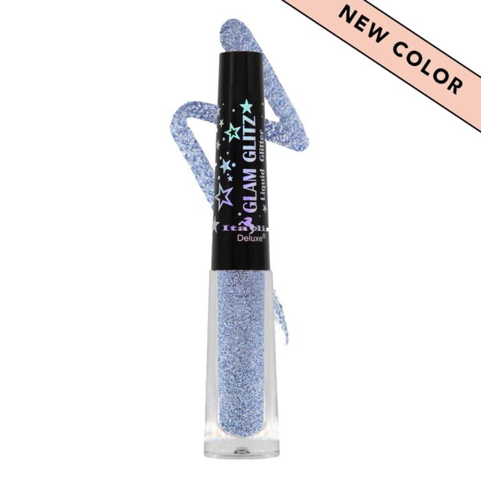 GLAM GLITZ LIQUID GLITTER - Image 6