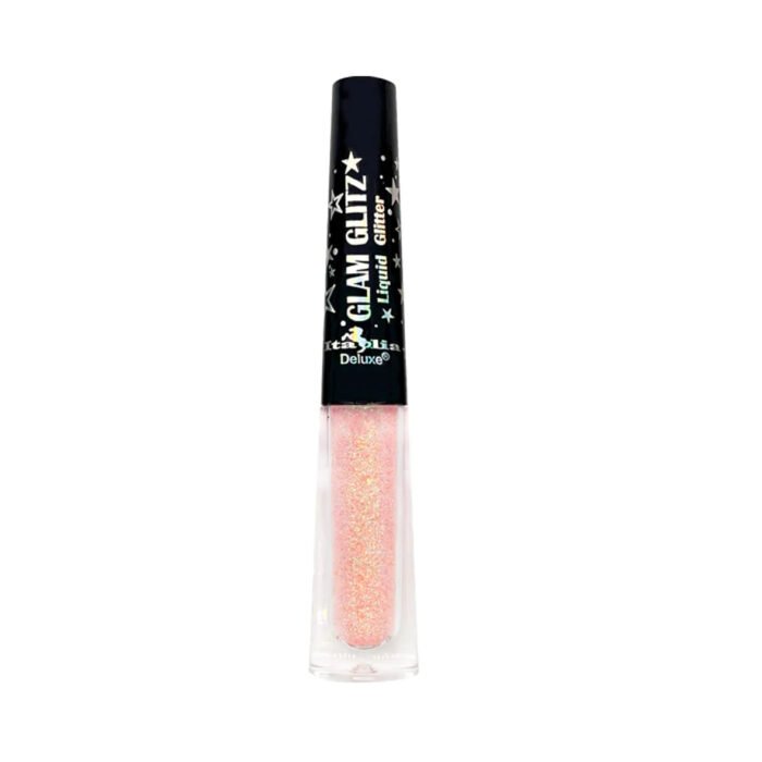 GLAM GLITZ LIQUID GLITTER - Image 14
