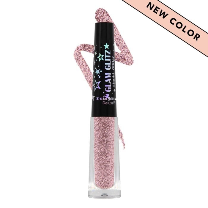 GLAM GLITZ LIQUID GLITTER - Image 16