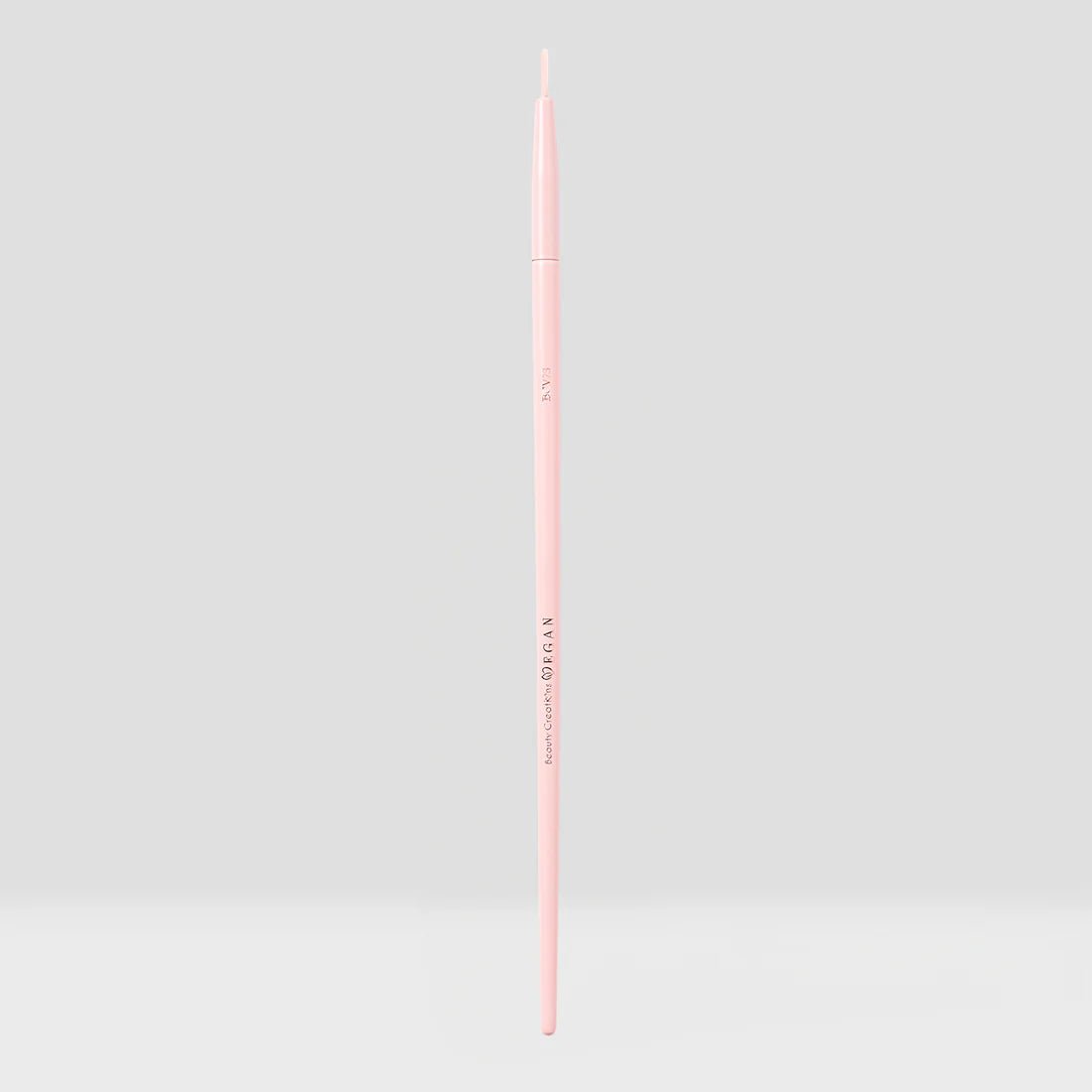 PINK VEGAN BRUSHES BROCHAS VEGANAS - Image 25