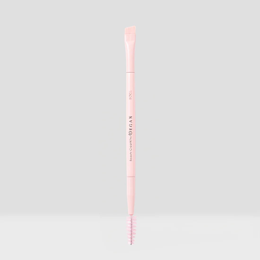 PINK VEGAN BRUSHES BROCHAS VEGANAS - Image 26