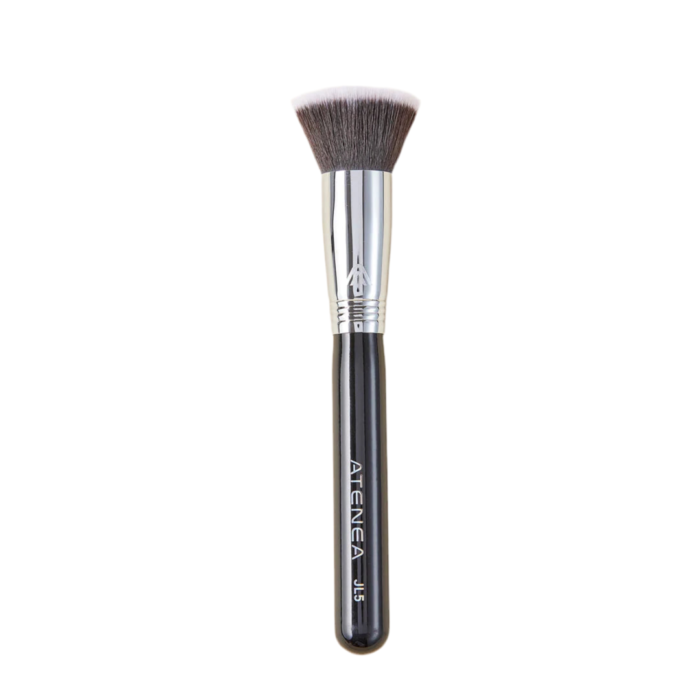 JL5 BROCHA KABUKI PARA BASE