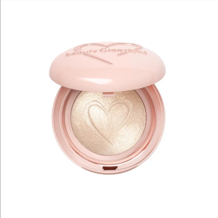 BAKED HIGHLIGHTER - Image 3