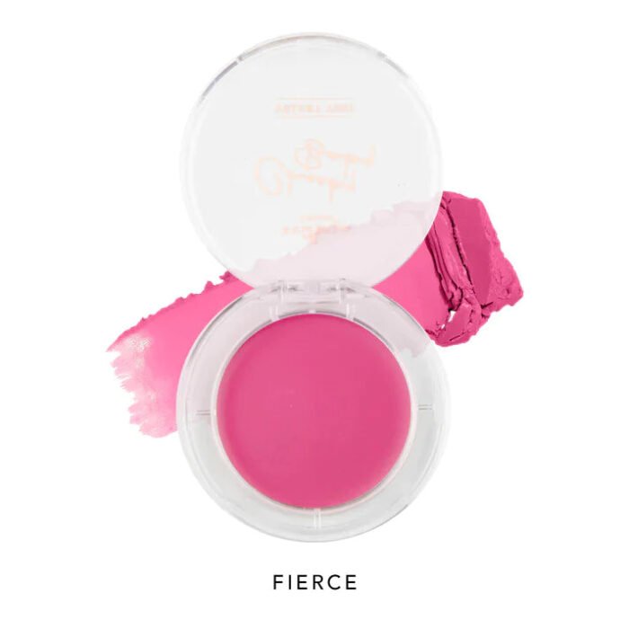 RUBOR CHEEKY BABY VELVET TINT - Image 6