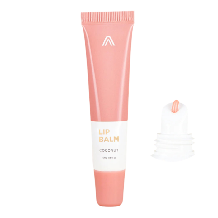LIP BALM - HIDRATANTE PARA LABIOS - Image 2