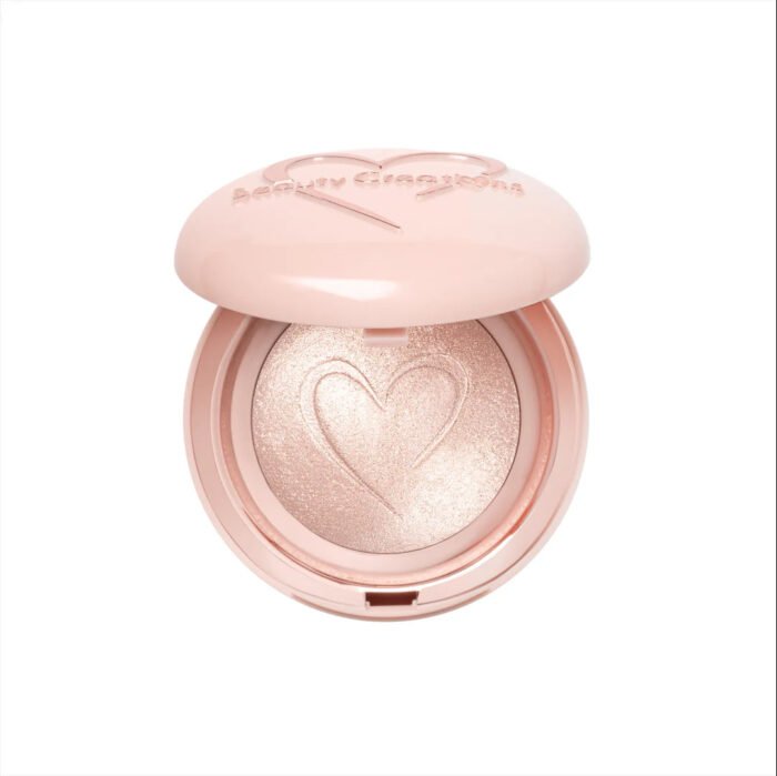BAKED HIGHLIGHTER - Image 4