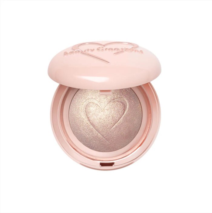 BAKED HIGHLIGHTER - Image 5