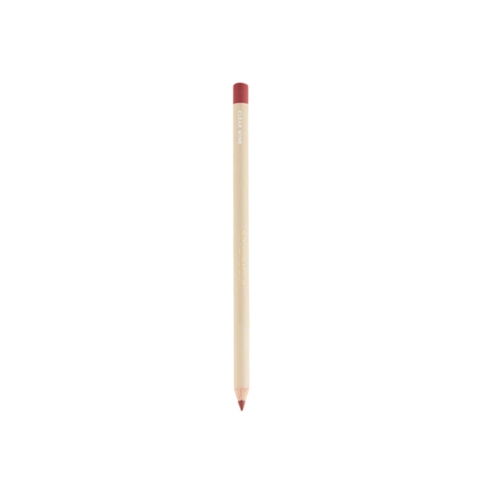 COLOR PENCIL - LAPIZ DELINEADOR