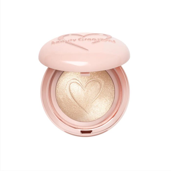 BAKED HIGHLIGHTER - Image 6