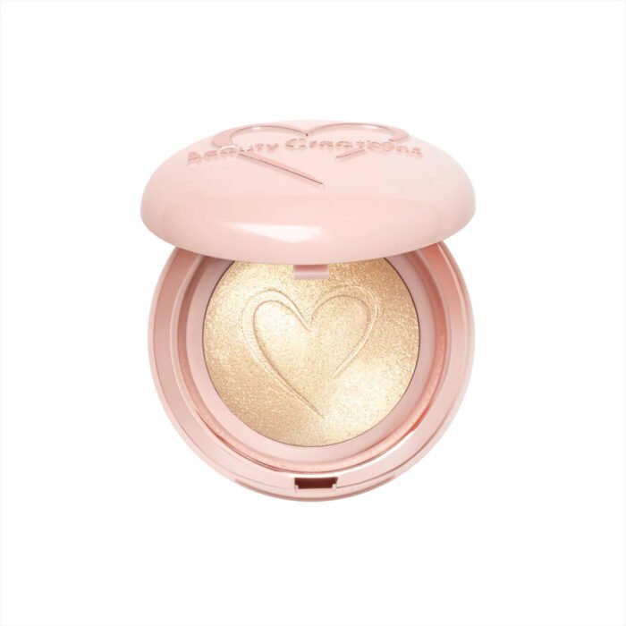 BAKED HIGHLIGHTER - Image 7
