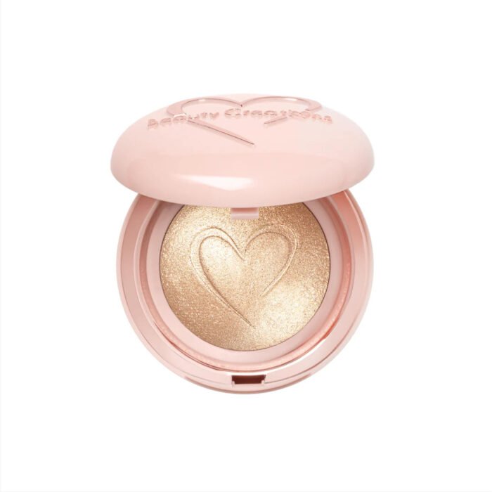 BAKED HIGHLIGHTER - Image 8