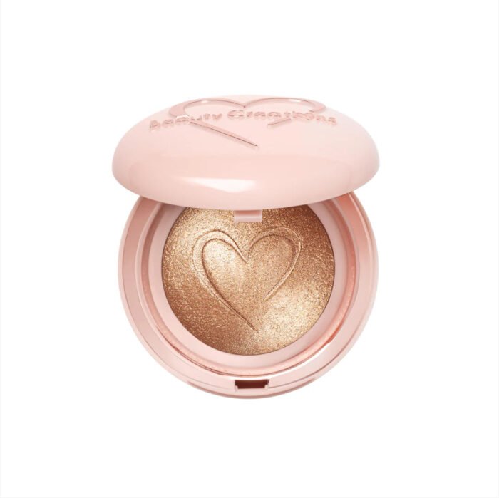 BAKED HIGHLIGHTER - Image 9