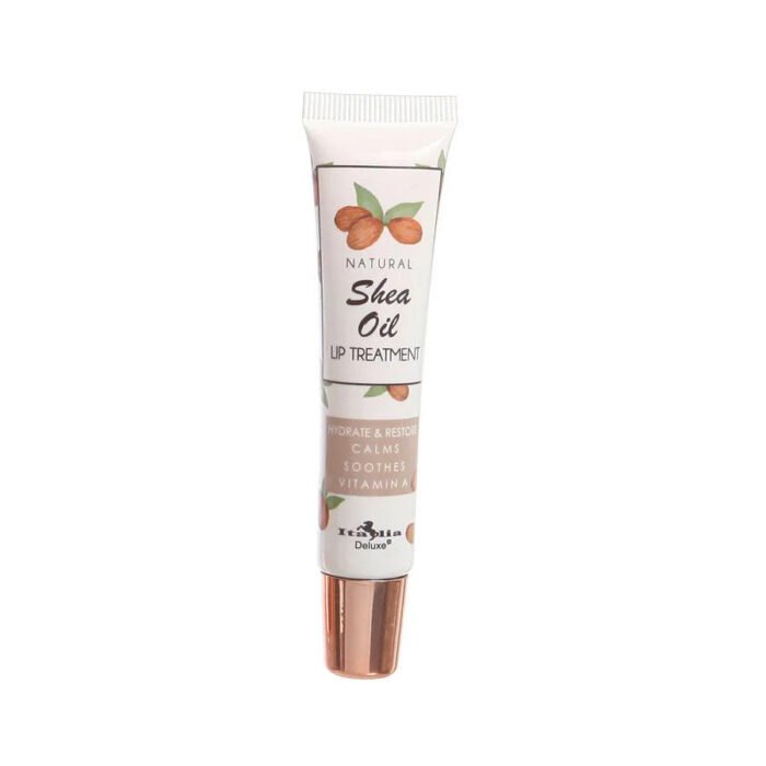NATURAL LIP TREATMENT - Image 4