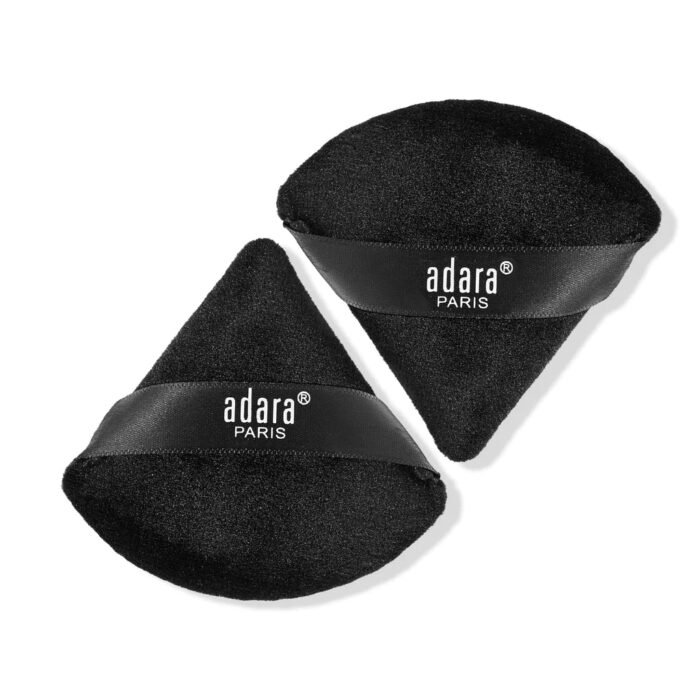 BORLA PROFESIONAL TRIANGULAR