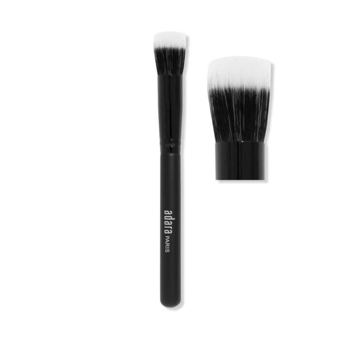 BROCHA BA-145