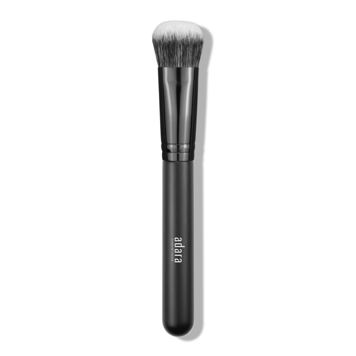 BROCHA BA-167