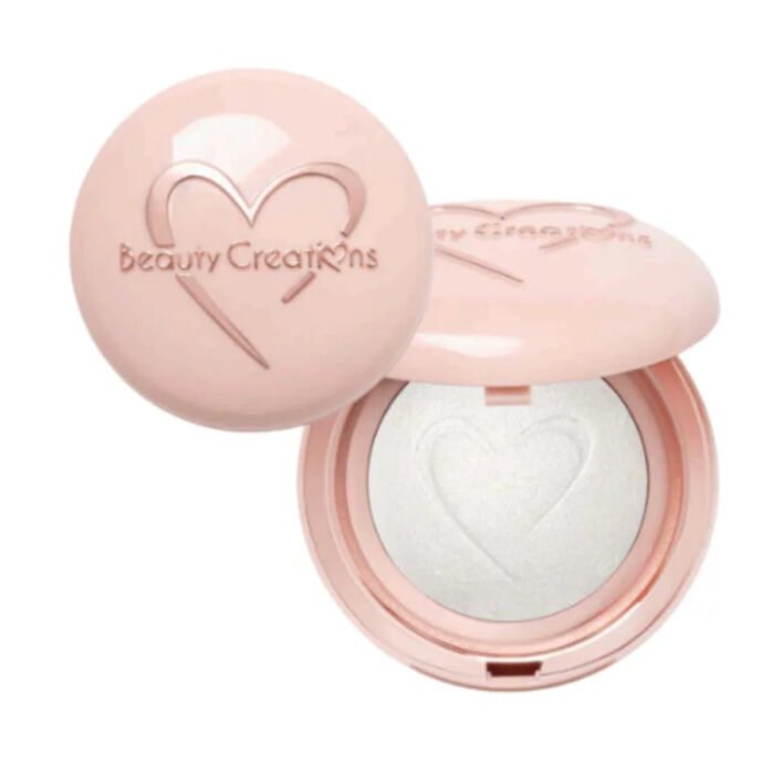 BAKED HIGHLIGHTER - Image 2