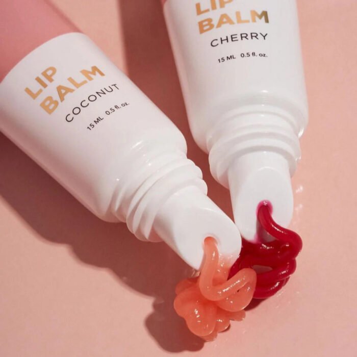 LIP BALM - HIDRATANTE PARA LABIOS - Image 5