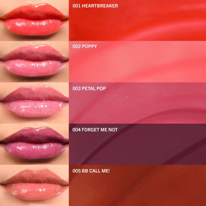 BUTTER BLISS LIP BALM - Image 11