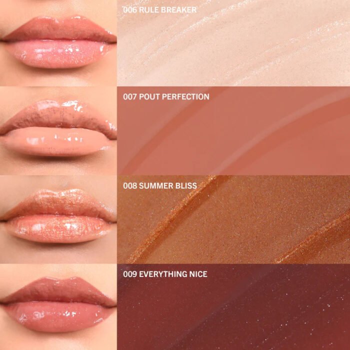 BUTTER BLISS LIP BALM - Image 12