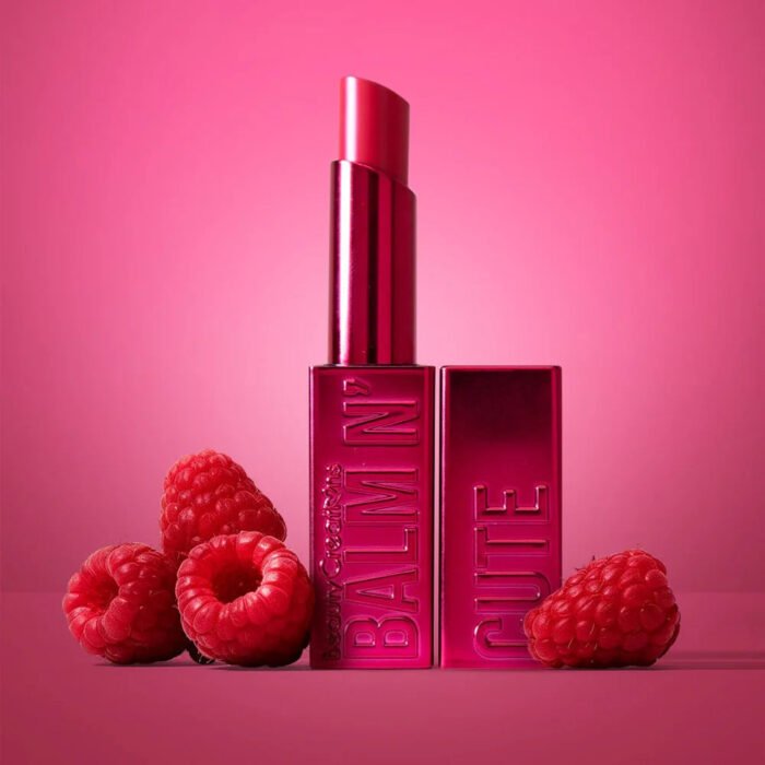 BALM N CUTE - Image 2