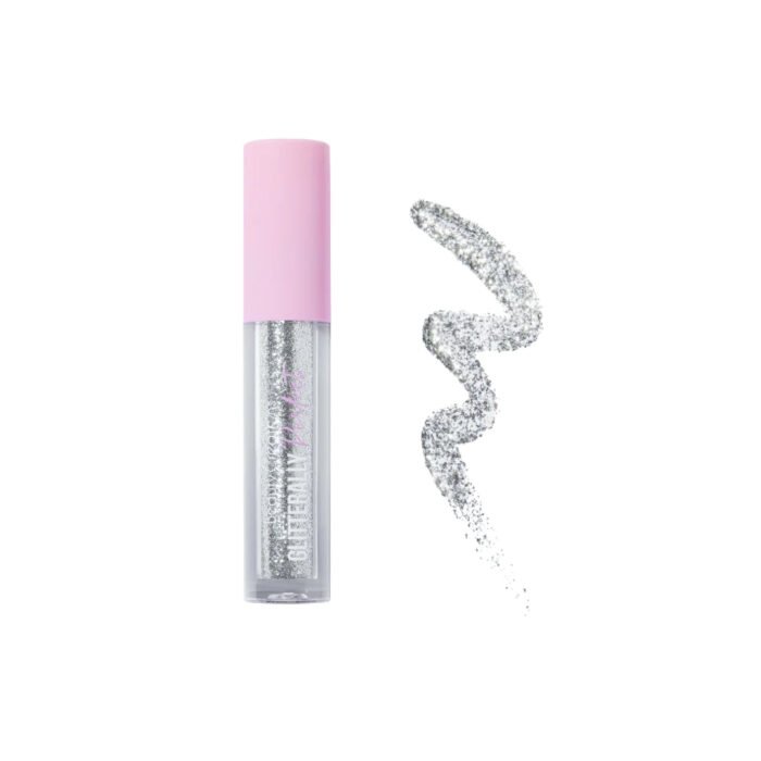 GLITTERALLY PERFECT - GLITTER LINER - Image 2