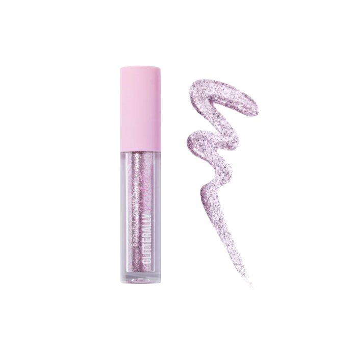GLITTERALLY PERFECT - GLITTER LINER - Image 4