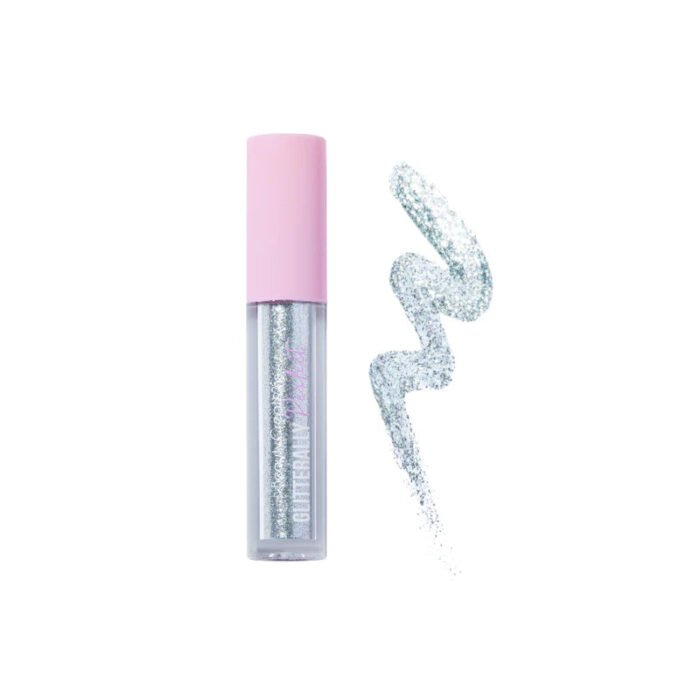 GLITTERALLY PERFECT - GLITTER LINER - Image 7