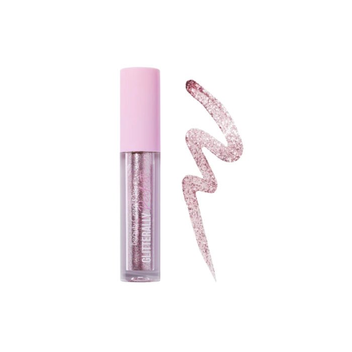 GLITTERALLY PERFECT - GLITTER LINER - Image 8