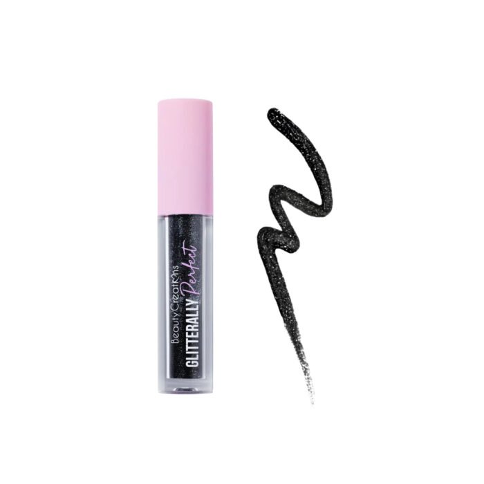 GLITTERALLY PERFECT - GLITTER LINER - Image 10