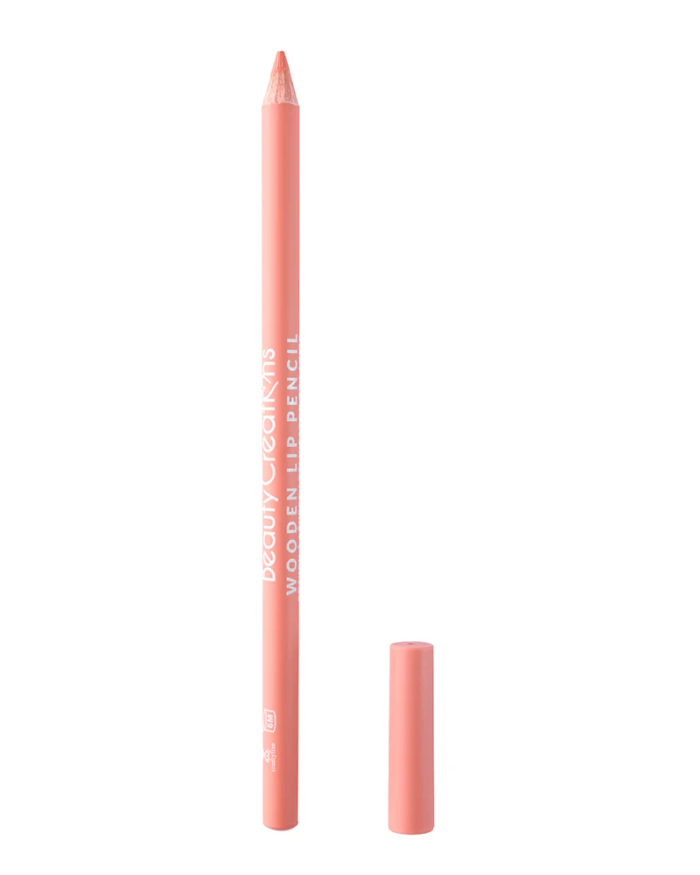 WOODEN LIP PENCIL - Image 21