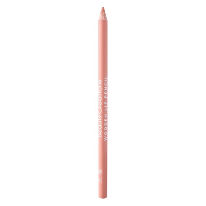 WOODEN LIP PENCIL - Image 2