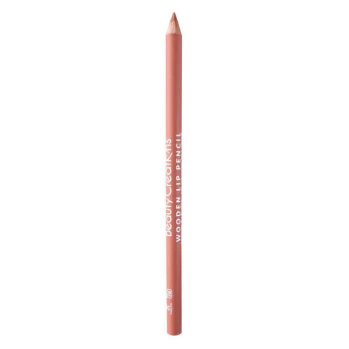 WOODEN LIP PENCIL - Image 3