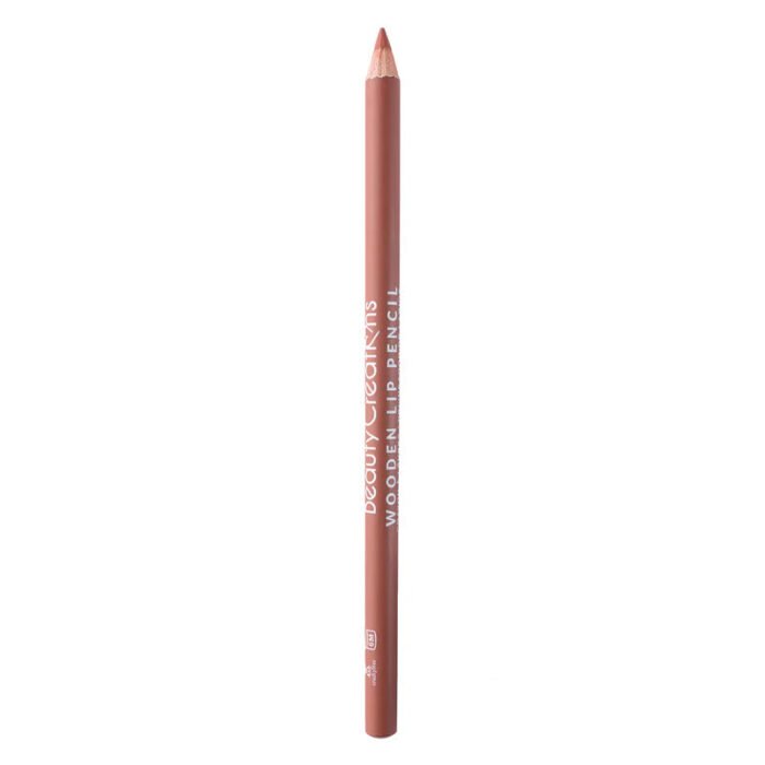 WOODEN LIP PENCIL - Image 4